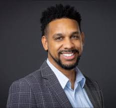 Administration: Jackson Technology Center