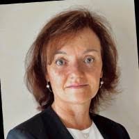 1000+ "Emilia Martínez" profiles