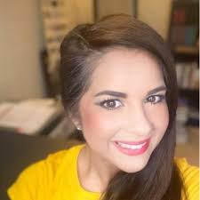 tbakersmith #onetbs #empoweringpeople #enrichingcommunities #innovation #ai  #heartknowledgegrit