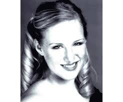 Sarah Williams Obituary (1984