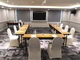 Swiss garden resort residences kuantan, kıbrıs turları, yurt içi ve yurt dışı tur seçeneklerinin yanı sıra kayak otelleri, gemi turları, uçak bileti hizmetlerini online olarak satın alma imkanı sunuyoruz. Hotel Photo Gallery Swiss Garden Beach Resort Kuantan