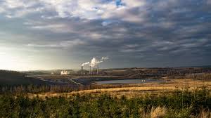 Learn more about the history and culture of belarus in this article. Potenziale Fur Klimaschutz Und Okologische Modernisierung In Belarus Heinrich Boll Stiftung