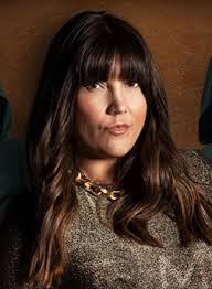 The Traitors NZ" Episode #1.5 (TV Episode 2023)