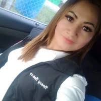 40+ perfiles de «Rosa Bustos»