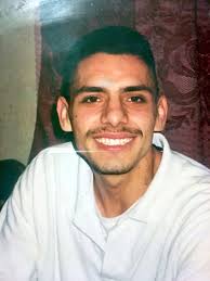 Jose Lesso Guevara Obituary