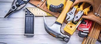 | meaning, pronunciation, translations and examples. Home Maintenance Companies In Dubai Mplus Helpbit More Mybayut