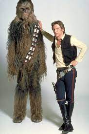 Pin On Star Wars