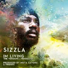 Listen to Sizzla