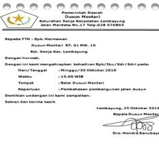 Materi yang diuraikan berasal dari buku tematik terpadu kurikulum 2013 edisi revisi tahun 2018, halaman 4 dan 7. Kunci Jawaban Buku Siswa Tema 7 Kelas 5 Halaman 149 153 155 158 159 161 Soal Tematik Sd