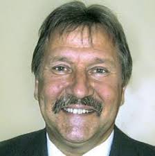 RESOURCE : www.hrlink.ch