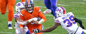 Unless gordon sits in week 17 against the raiders, freeman isn't playable. Phillip Lindsay Stats News Bio Espn