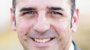 Incline Village GID hasn't violated any law: Guinasso