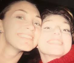 Caranda Brooke Yocum Mathis Obituary December 19, 2019