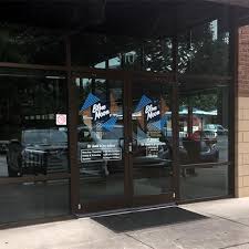 Food Pizza Delivery Near Sandy Springs Blue Moon Pizza Restaurant