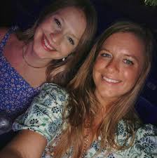 Check out our Emo spotify playlist! http://bit.ly/EmoNeverDies