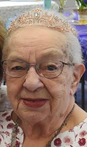 Nancy A. Gross Obituary