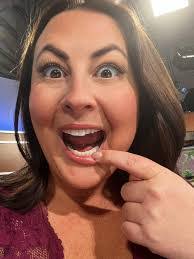 Marlene Greenwell's Instagram, Twitter & Facebook