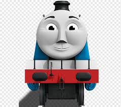 Check spelling or type a new query. Thomas Friends Gordon Henry Percy Train Transport Electric Blue Train Png Pngwing
