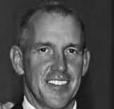 American Association of Zoo Veterinarians