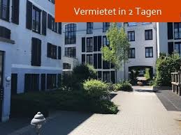 Vermietet In 2 Tagen 4 Zimmerwohnung Frankfurt Riedberg Parkstadt 2000 Wir Wunschen Den Neuen Bewohnern E Immobilien Kaufen Haus Verkaufen Wohnung Kaufen