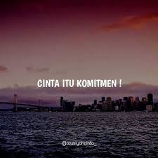 Kata Cinta Muncul Sebanyak 90 Kali Dalam Alquran Namun Menariknya Tak Ada Satupun Yang Mendefinisikankata Cinta Itu Sendiri Melain Cinta Perasaan Cinta Sejati