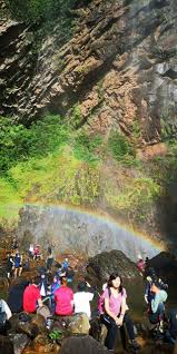 Sebenarnya pemanfaatan tenaga air telah digunakan sejak zaman kuno, pasa masa itu energi ini digunakan untuk menggiling gandum serta kegiatan lainnya. Rainbow Waterfall Air Terjun Pelangi Visitpahang My