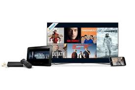 Maybe you would like to learn more about one of these? Netflix Vs Amazon Prime Video Digital Trends