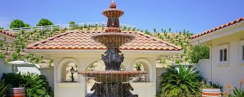 Temecula Valley Deals View Coupons Packages Temecula Ca Temecula Valley Temecula Hotels Wine Country California