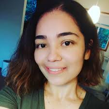 Other team captains not selected for THPRD winter season?