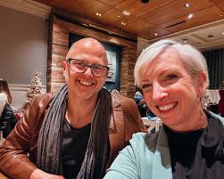 Christian Academy of...