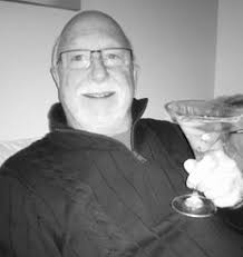 Allan Coley Obituary (2022)