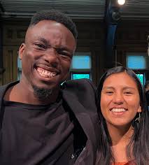 King Scholars Program at Dartmouth College