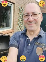 Senior travel companion sought