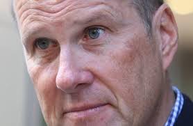 Ivan Yates is leaving Newstalk · TheJournal.ie