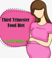 South Indian Diet Chart For Gestational Diabetes Recipes