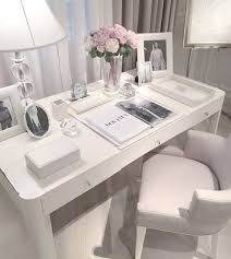 Furniture Stores Near Me Hiring Past Furniture Warehouse Kansas City It Is Furniture Of America Farmers Branch Versus Furniture Stor Home Office Design