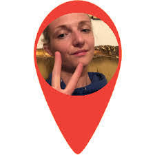 Donnie Applegate's Instagram, Twitter & Facebook