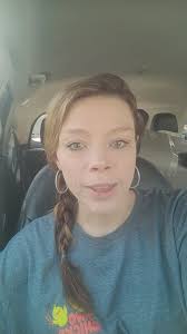 Practicing before we officially open our food trailer! This was my first  time doing loaded twisted taters. I used my grilled whiskey chicken for the  protein and it was a hit with