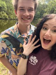 Grady Lowery and Olivia Havard's Wedding Website