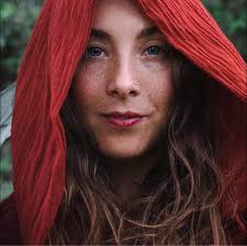 Olivia Rosebery Music