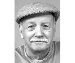 Edward McGregor Obituary (2023)