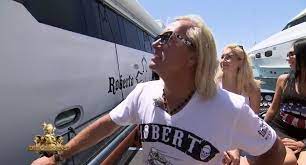 Robert geiss will spanien verklagen. Die Geissens So Hoch Ist Ihr Vermogen Wirklich