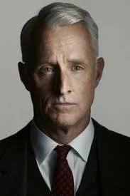 26 Elemental Assassin Casting ideas