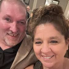 Trudy Hendrickson's Instagram, Twitter & Facebook