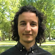 Bayesian Model Selection