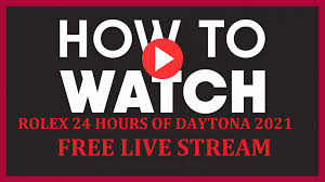 The rolex daytona is among the most recognizable watches in the world, most famously worn by the late, great actor, race car driver and philanthropist paul in 1991 rolex became the title sponsor of the 24 hours of daytona; Ymn3dc9k8wrkim