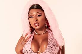 On august 20, megan thee stallion claimed that tory lanez was the gunman who shot her in the foot following a july 12 pool so, lanez's legal problems are more serious than before, but the ultimate consequences won't be known until everything plays out in court. Megan Thee Stallion S Debut Album Track List Billboard