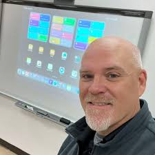 2018 Summer Leadership Institute: Full Schedule