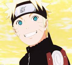 Action Anime Gifs Get The Best Gif On Giphy Share the best gifs now >>>. action anime gifs get the best gif on