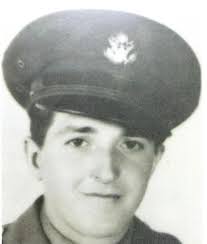 Carlo J. Maniccia Obituary March 18, 2016